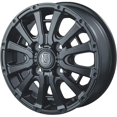 Amazon.co.jp 最新リリース: 車用タイヤ・ホイールセット の新着